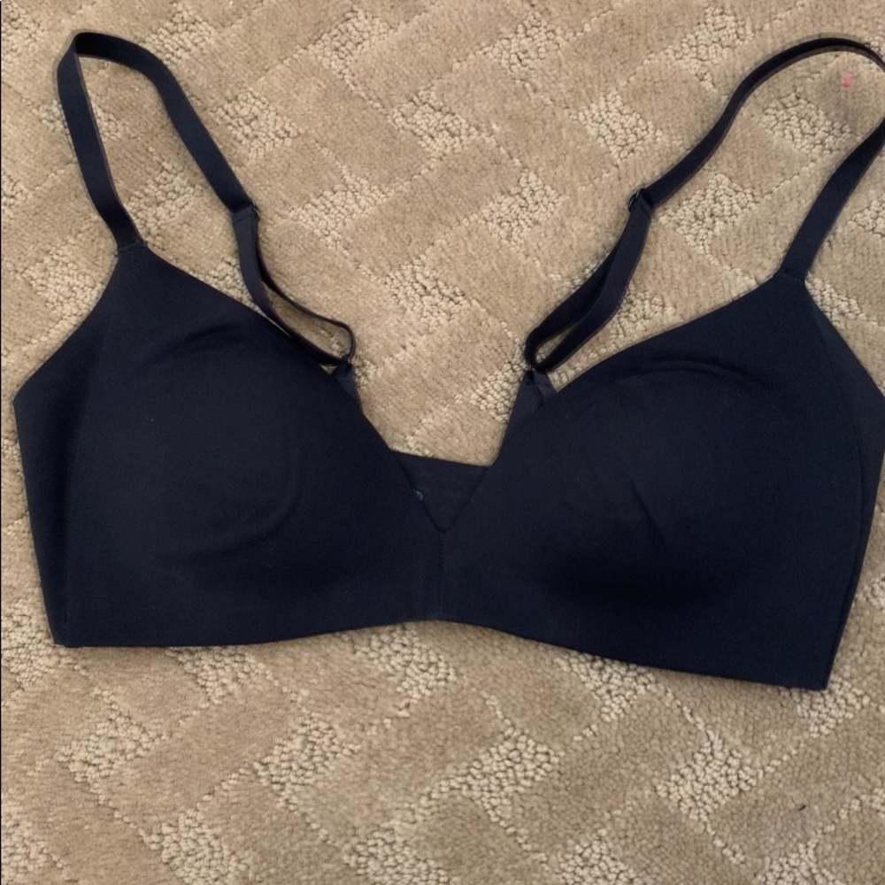 Lululemon bra